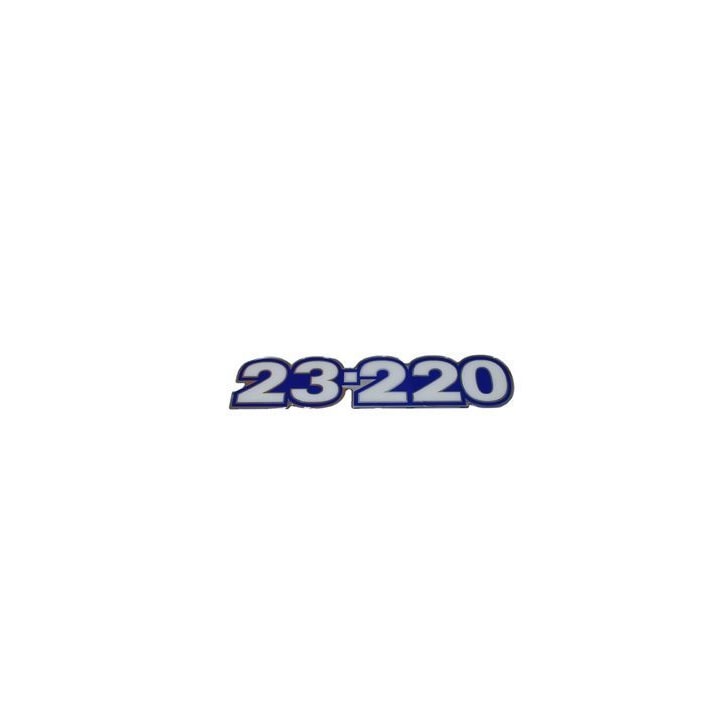 image_5aad5b1d-3510-4efb-bf97-d1db7e33af1e