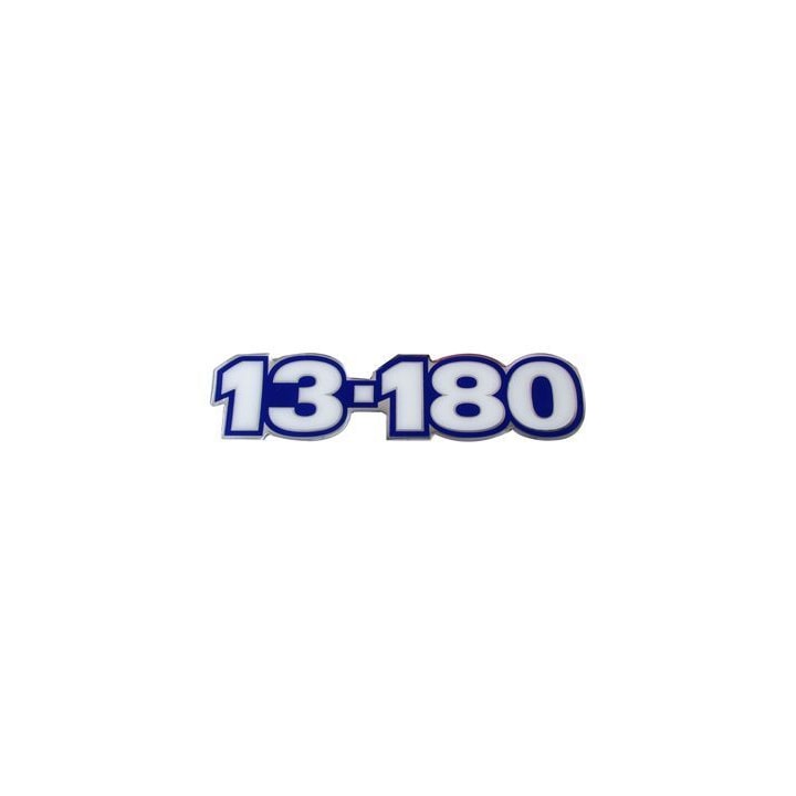image_1f6e1096-30a3-4d85-b235-80d3ad7c92fa