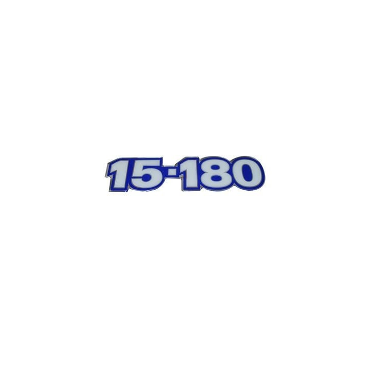 image_4d5da3c5-5c1d-44d6-9223-6d18d01fa054