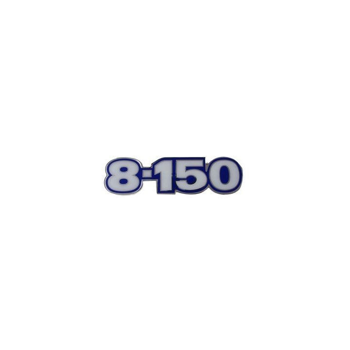 image_675ec7b8-13f5-469e-8dea-dd7a7a95fa85