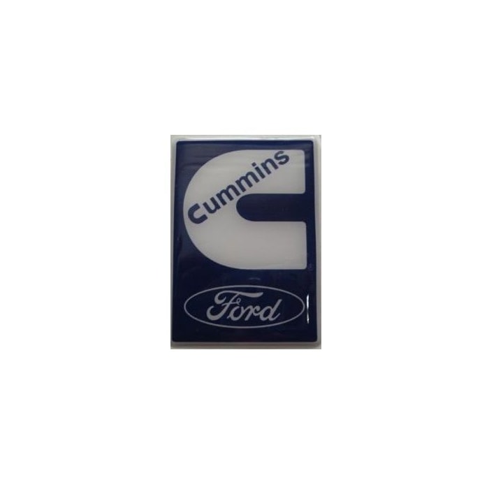 image_38ece9ed-8a74-4a80-9812-3d79559f3387