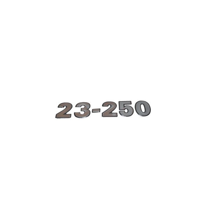 image_738505ec-4779-47c4-bace-a52b5ab885e3