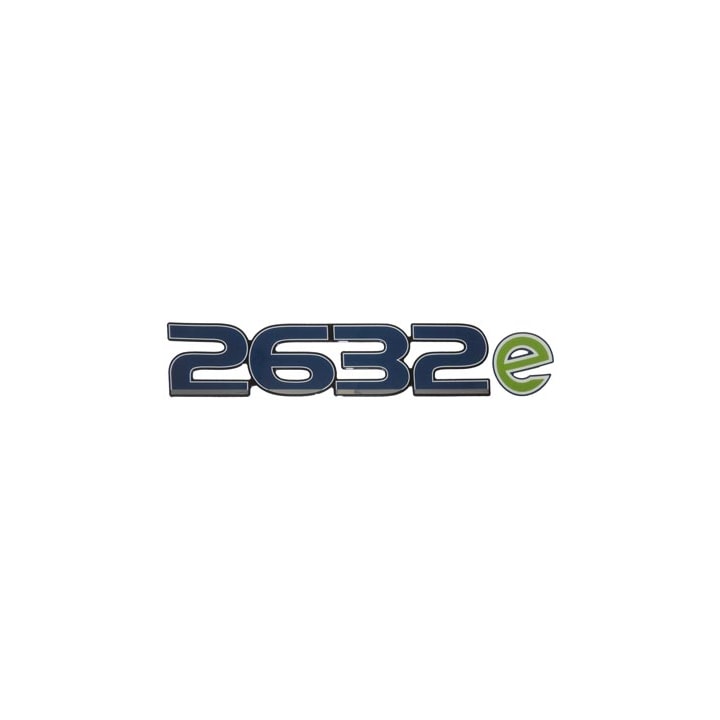 image_ded9e509-6f5a-4cad-b62a-d8d71d617ab1