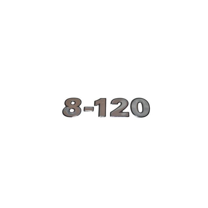 image_a76cac92-e36b-45cc-b89a-c91ce60a6d58