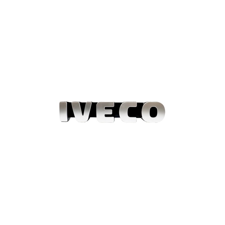 image_a14e2e55-6f20-4c28-8bdd-918451fefcb0