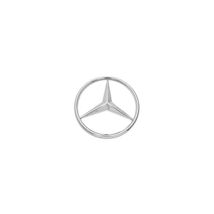 image_b0648507-d9bc-4d79-9b46-f93895aa3caf