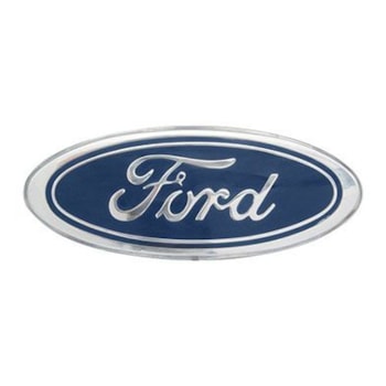 Imagem de Produto