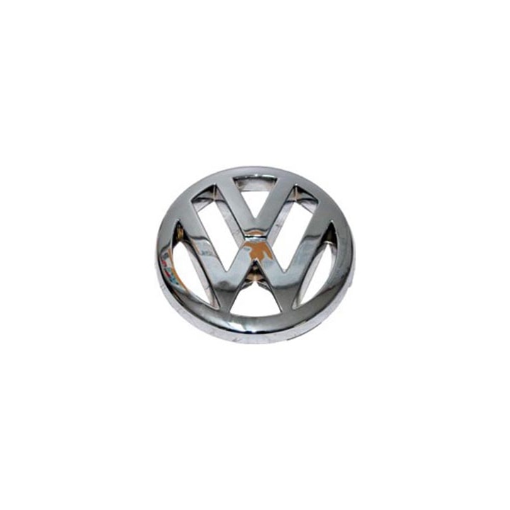 image_c80ebd80-f96c-4d14-a390-ba49e1df5983