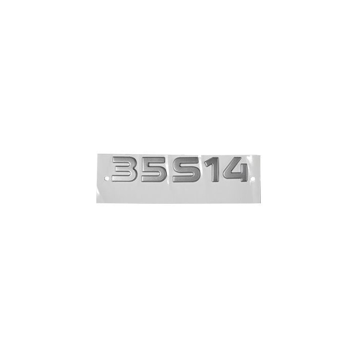 image_3e0c50ec-fc1e-4d1e-bd27-07d5c783100e