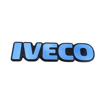 Imagem de Produto