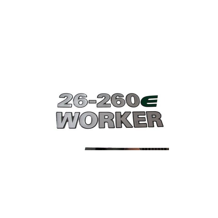 image_78b2b7d2-813a-424c-b17a-d39ccebc5f37