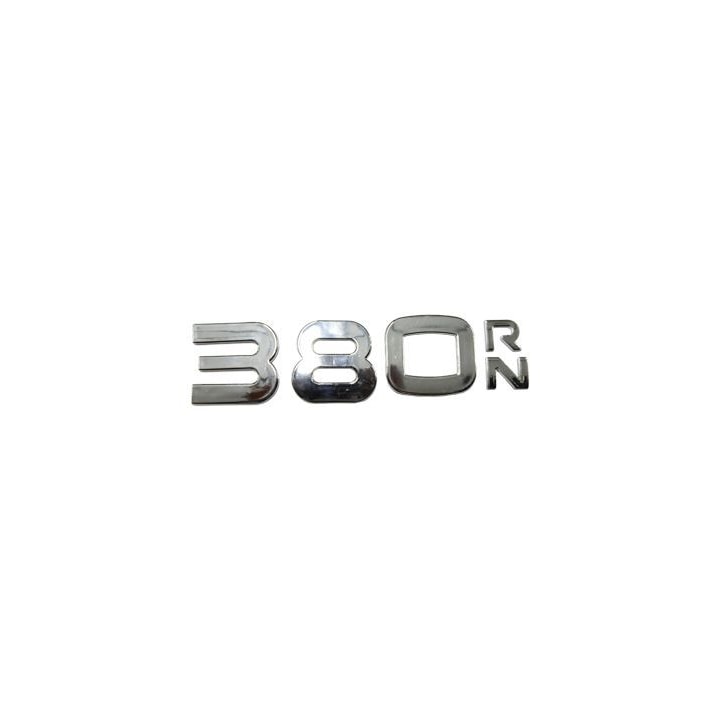 image_a5dcbab7-bc16-4129-8346-c00b434a8df7