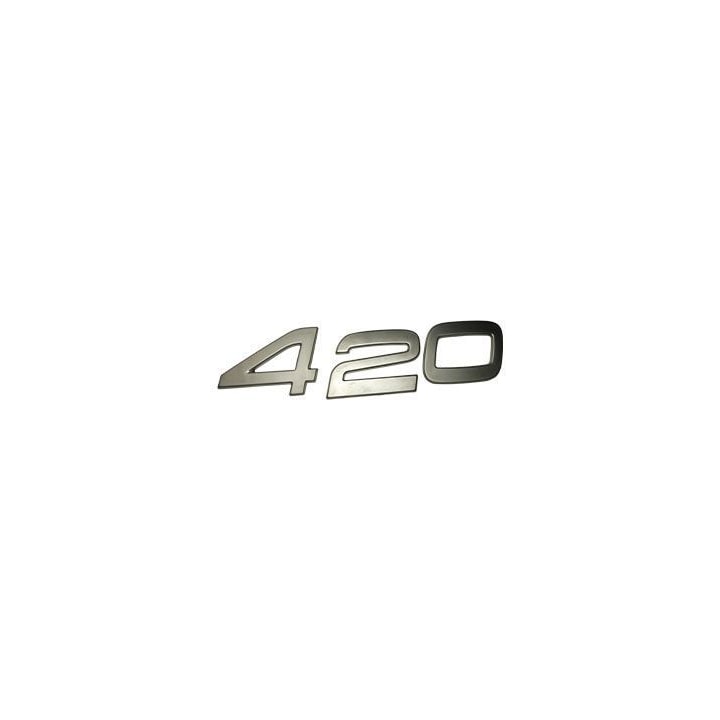 image_6e6bfc46-c122-45f9-98ca-51a6fdbc46a3