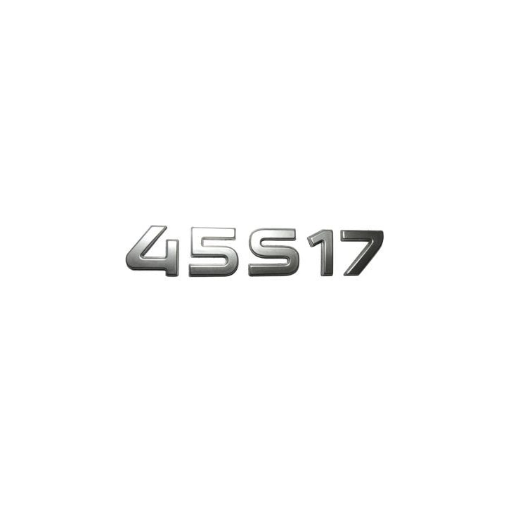 image_c5cb3f66-b907-4df2-b51f-0a30f9c8e950
