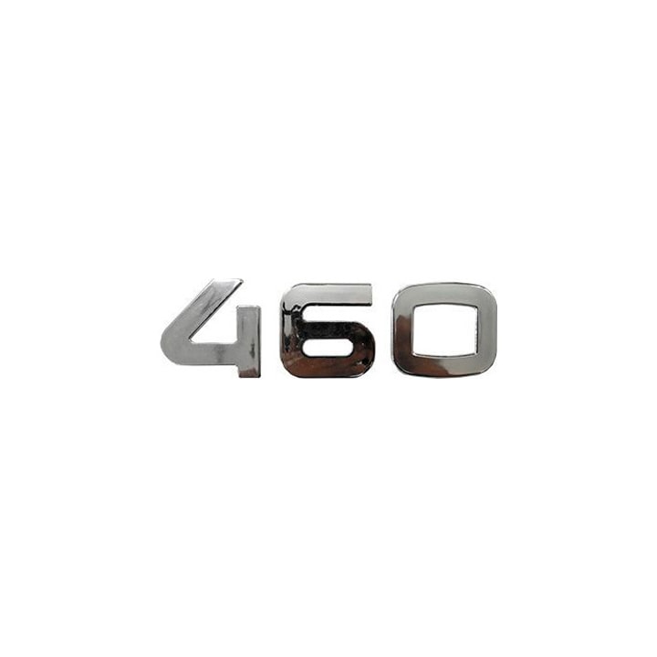 image_79db006f-24de-4a3c-9215-62af229741ce