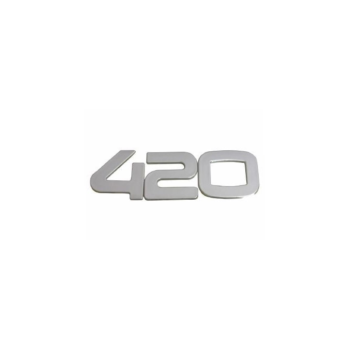 image_f45ac344-3a55-4ddf-aa72-7f9e3f4bae29