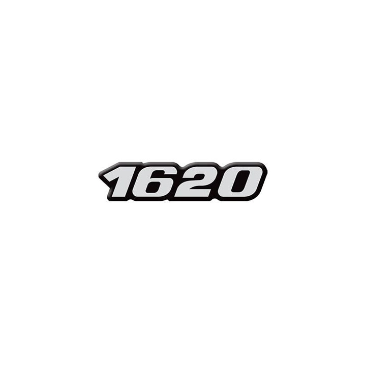 image_4606ff1c-97f0-4653-a9c9-c1c16cd188db