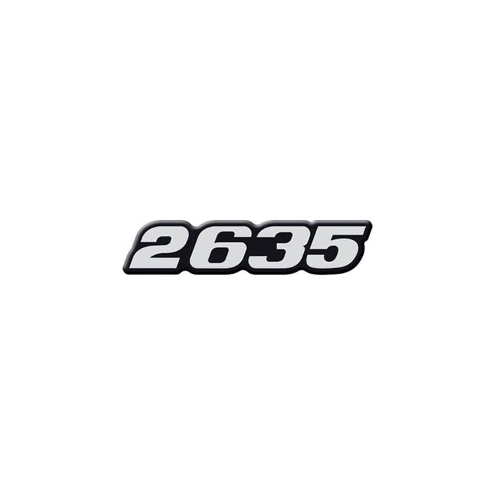 image_ddcac403-48d2-4386-a5f3-0800682f638b