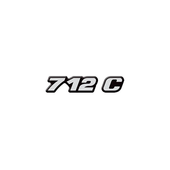 image_e136945c-191d-4c32-a2dc-edcb67cdf75a