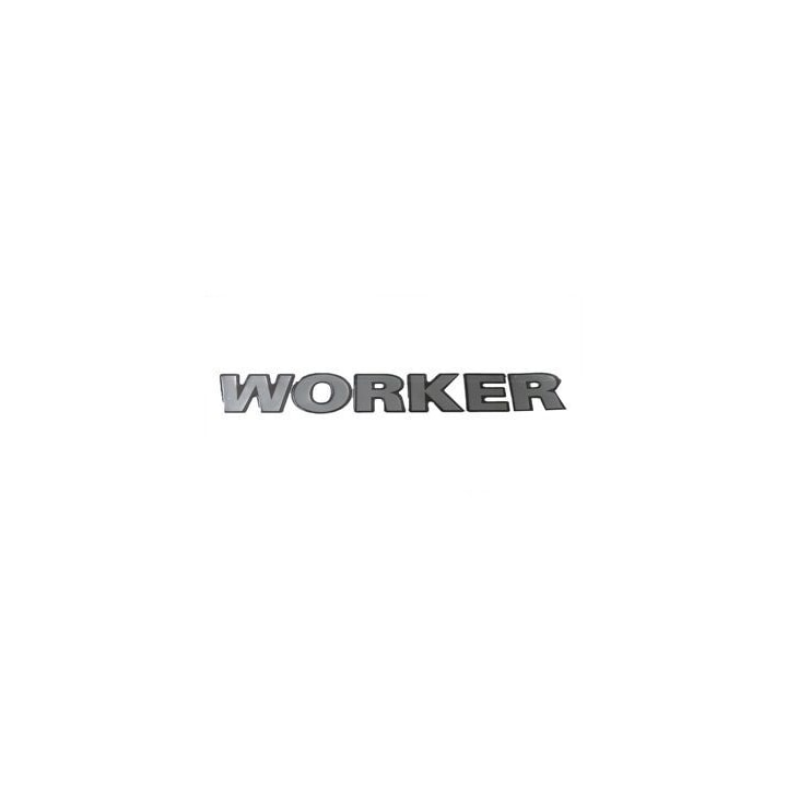 image_3af639da-27ca-41c7-ba2c-d68b29d23585