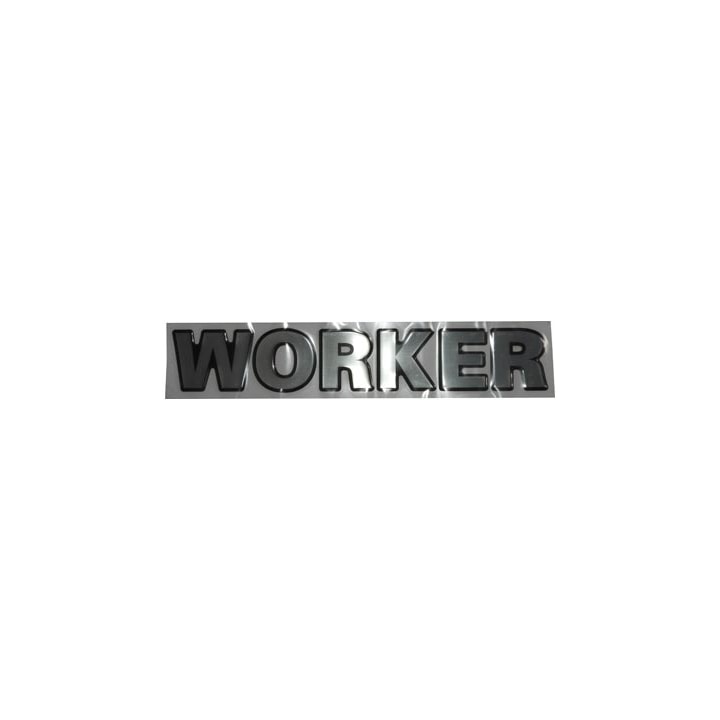 image_af4d238c-322e-4d1e-a384-fe09328b0dd6