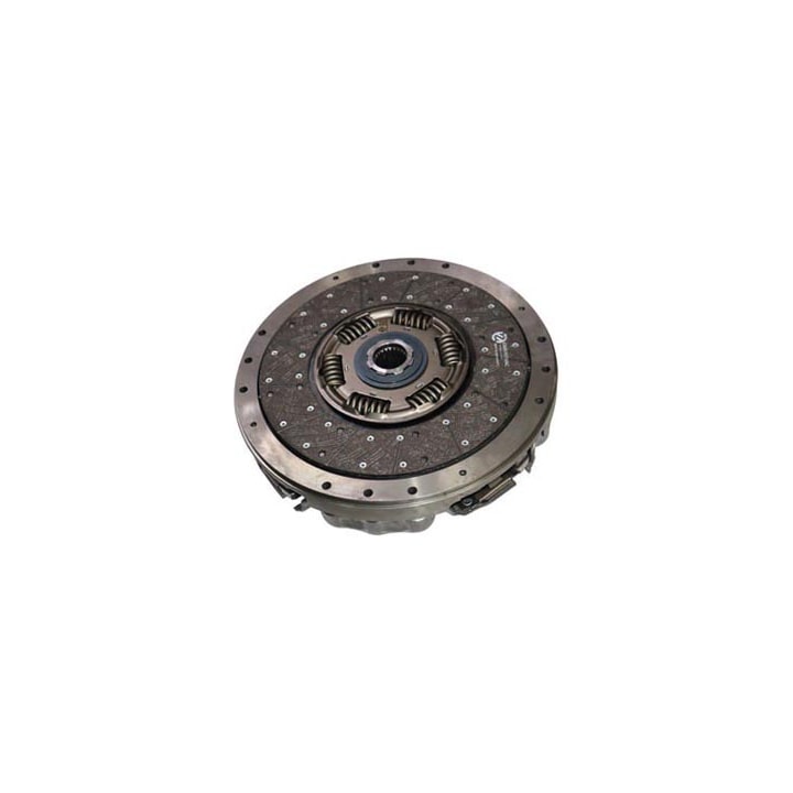 image_d3bd5f83-aa79-42e7-b084-c2945d6744c0