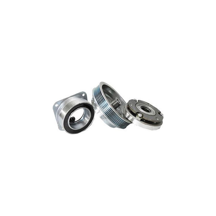 image_55edb268-1d63-494b-bb58-3feb1a43e90b