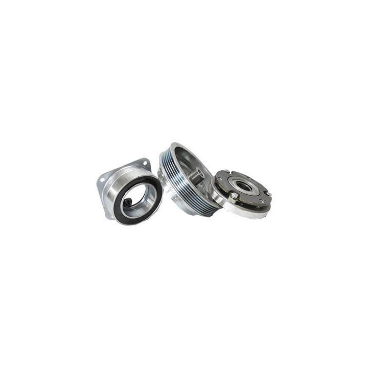 image_a4fecfd9-2aa8-4a93-b6a0-d263aad4d8ea