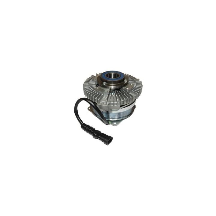 image_1b2c8246-a6ff-4ce8-abaa-2eb6d499c3f6