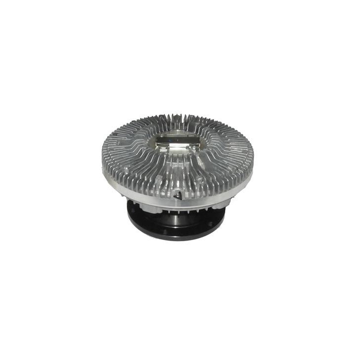 image_3387f94d-34d8-4cfb-bdf3-0f27f569110d