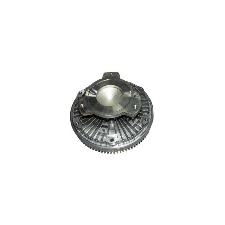 image_9c383498-d8aa-4d9d-a089-8aba2ecb6fc7