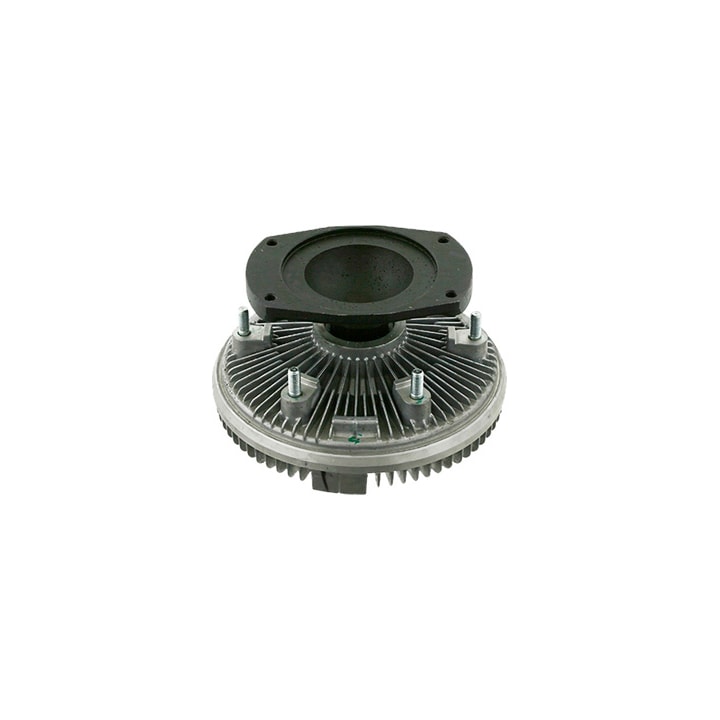 image_28c2a927-0a42-4e37-b090-d32f738448c6