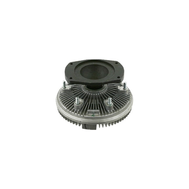 image_fbe8acf4-6790-4e1a-ab3a-81e321214d8d