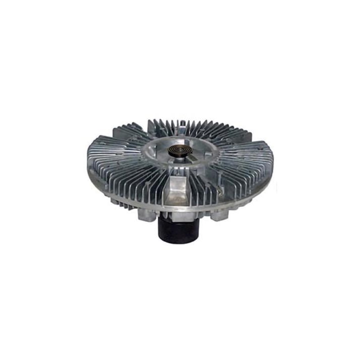 image_dbc77b05-091a-4058-9d18-ebd285a4f5e7