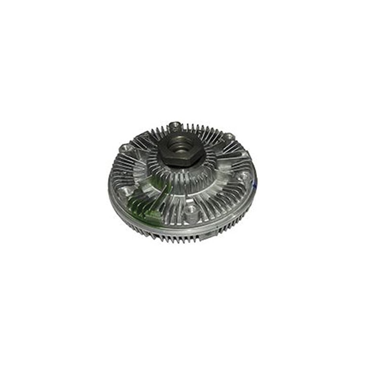 image_9fdc5fb2-4d47-428a-af32-5e92cb1bfe64