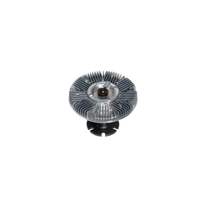 image_93d5971b-31ad-4d89-a629-a5b83b0d1451