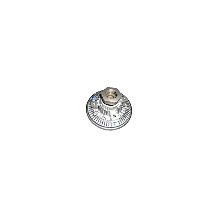 image_4506ec59-ecd7-4aa2-9a18-dcbd262a963a