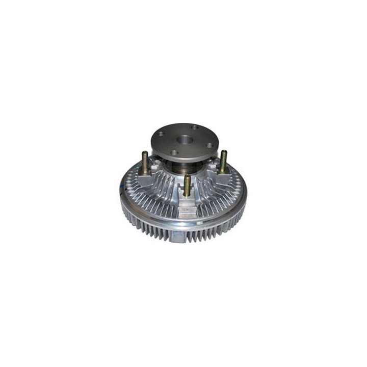 image_7e02a658-65ef-428a-b8f5-bb690bdf8376