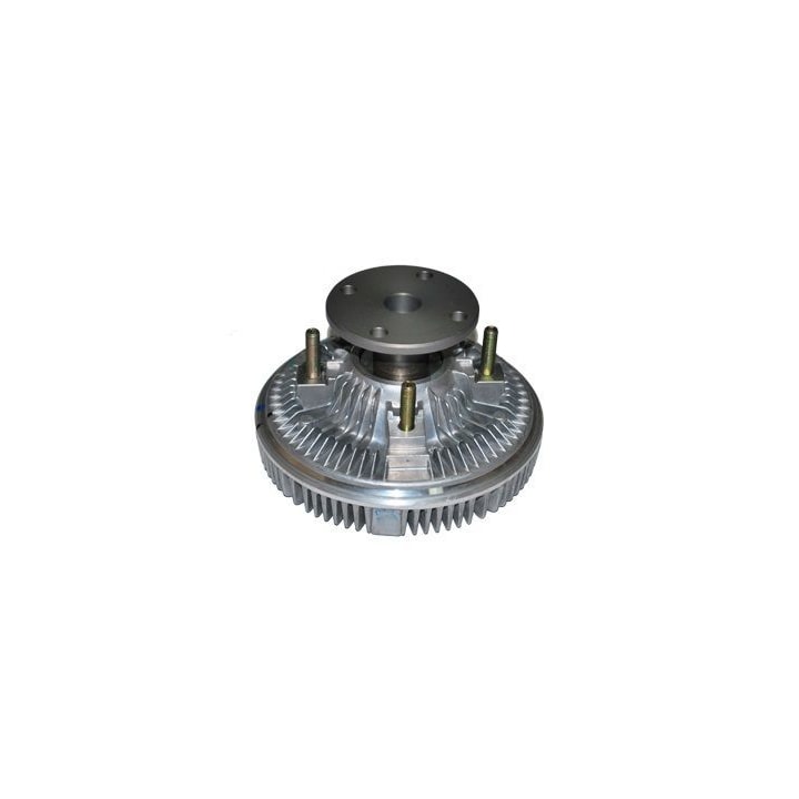 image_da935f5b-16c3-41cd-bf4a-9a6f8f8ab922