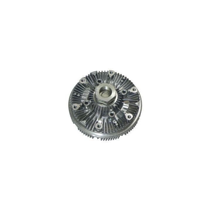 image_8f0e5f5f-3527-4bf4-bf87-f6c7756e3ab7