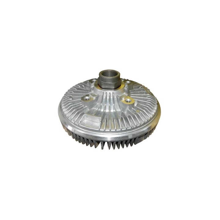 image_1496d15a-2ae9-475a-9d5e-b5e06c8db8bc