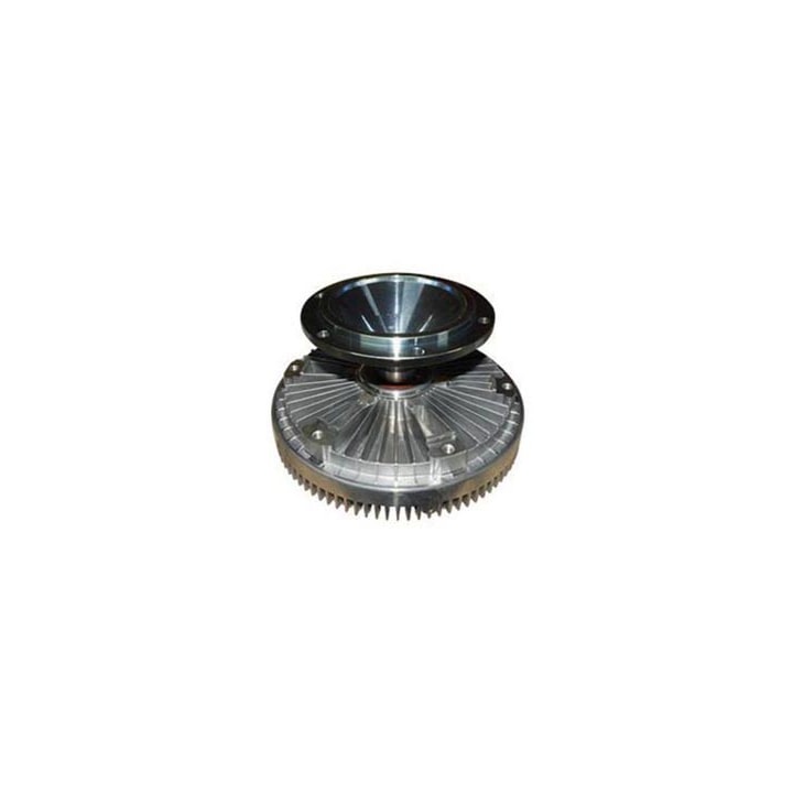 image_7d2ba582-4ee9-4736-a3c3-ccc011f77036