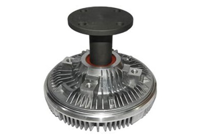 メル30717 MOTOR LIMPADOR 12V MBB 1721S 1722S 1625 2314 2318 2312 2325K