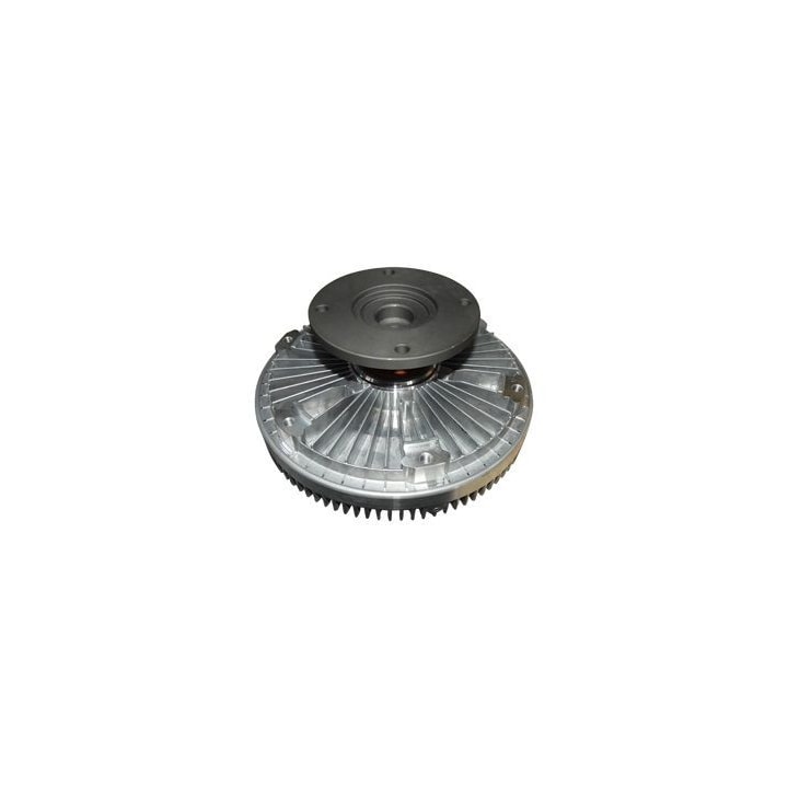 image_791e6dc2-4a50-4a9c-a249-78ec052f5253