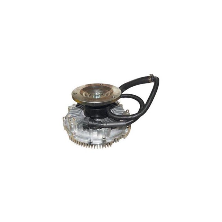 image_a5576328-4eb8-4be1-852a-276e032f96db