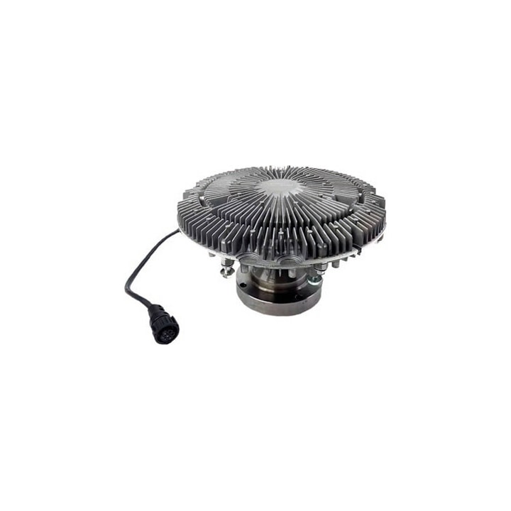 image_94c6354e-2283-4857-8e1e-a5a5bb84e46b