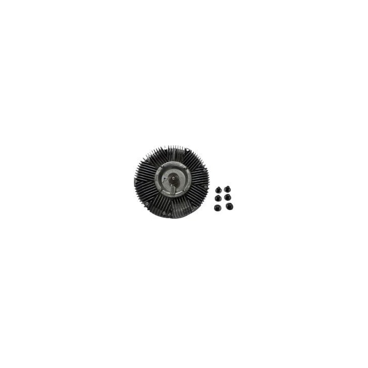 image_628535e9-a07d-447f-9545-47bbbe60f1fc