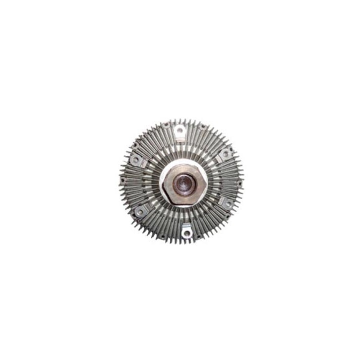 image_248a8c3f-8d69-429b-b64a-4ba09246b8e8