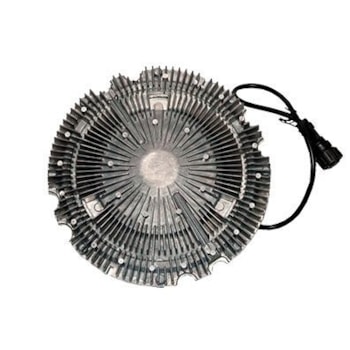 Imagem de Produto