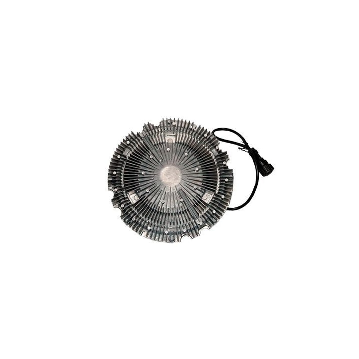 image_2cae3169-c28f-4269-ad44-bb3dfad3851e